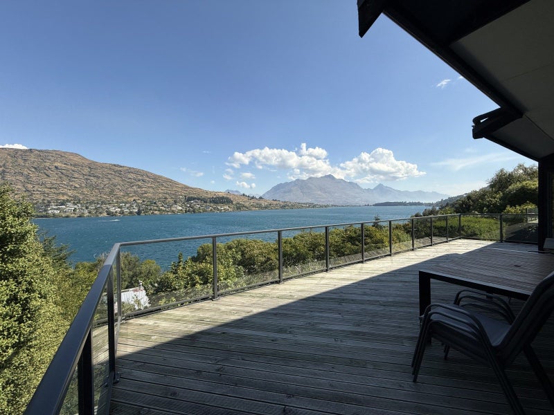 24B Perkins Road, Frankton, Queenstown - Carousel 11