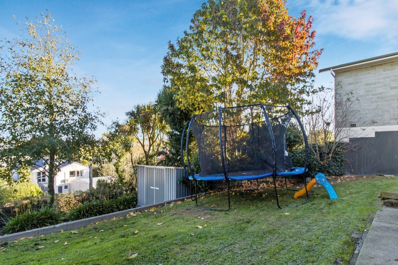24 Grandi Avenue, Highfield, Timaru - Carousel 14