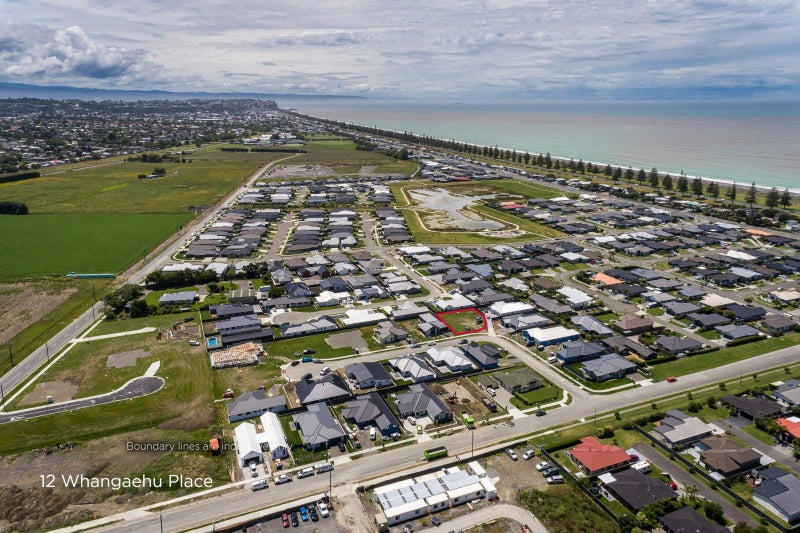 12 Whangaehu Place, Awatoto, Napier - Carousel 1