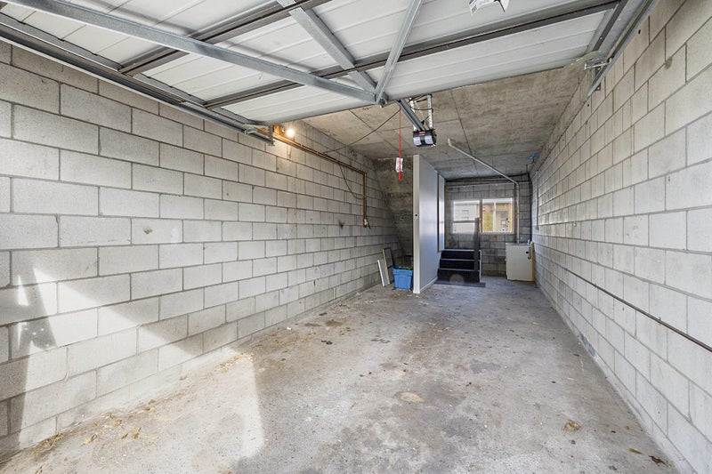 1/194 Powderham Street, New Plymouth, New Plymouth - Carousel 12