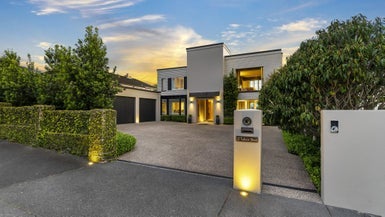 12 Tuhaere Street, Orakei, Auckland - Carousel 1