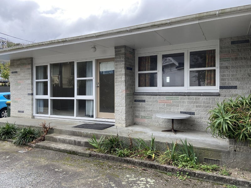1/88A Pharazyn Street, Melling, Lower Hutt - Carousel 1