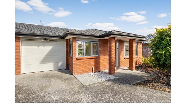 57/68 Fonteyn Street, Avondale, Auckland - Carousel 1