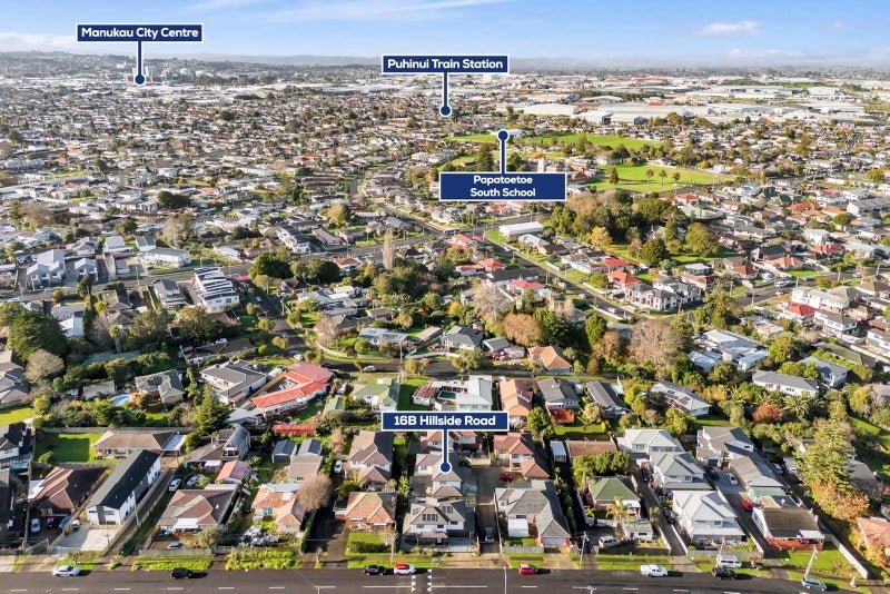 16B Hillside Road, Papatoetoe, Auckland - Carousel 25