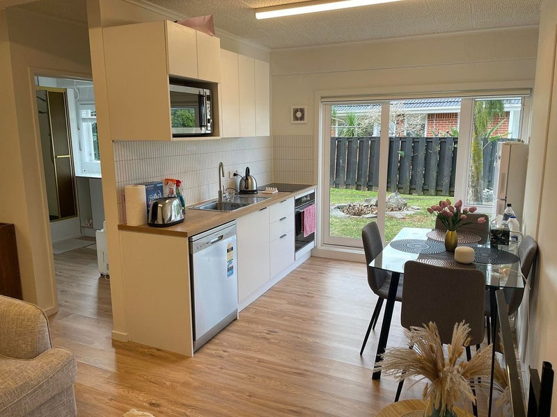 6 Shadwell Place, St Heliers, Auckland - Carousel 14