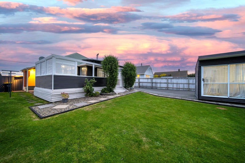 106 Ashmore Street, Halfway Bush, Dunedin - Carousel 35