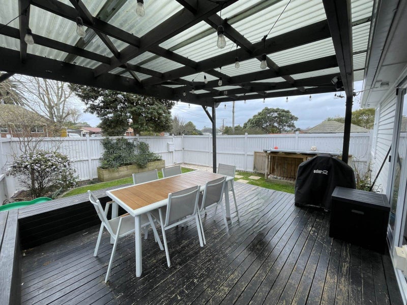 6 Larsen Road, Panmure, Auckland - Carousel 8
