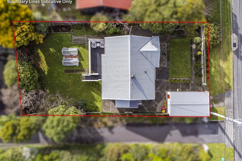 25 Golf Road, Paraparaumu Beach, Paraparaumu - Carousel 28