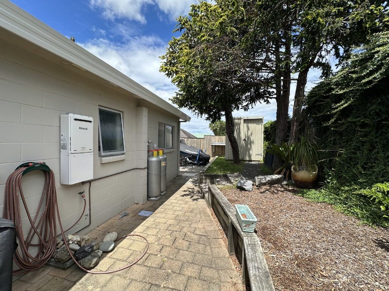 35A Rimu Street, Gate Pa, Tauranga - Carousel 15