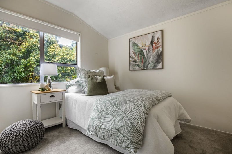 5/40 Radiata Lane, Chatswood, Auckland - Carousel 17