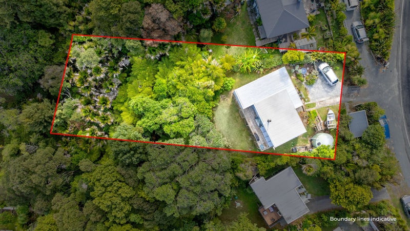 83 Leigh Road, Warkworth - Carousel 2