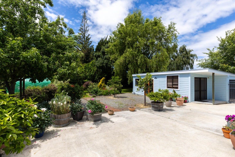 14 Vickerman Street, Grovetown, Blenheim - Carousel 47