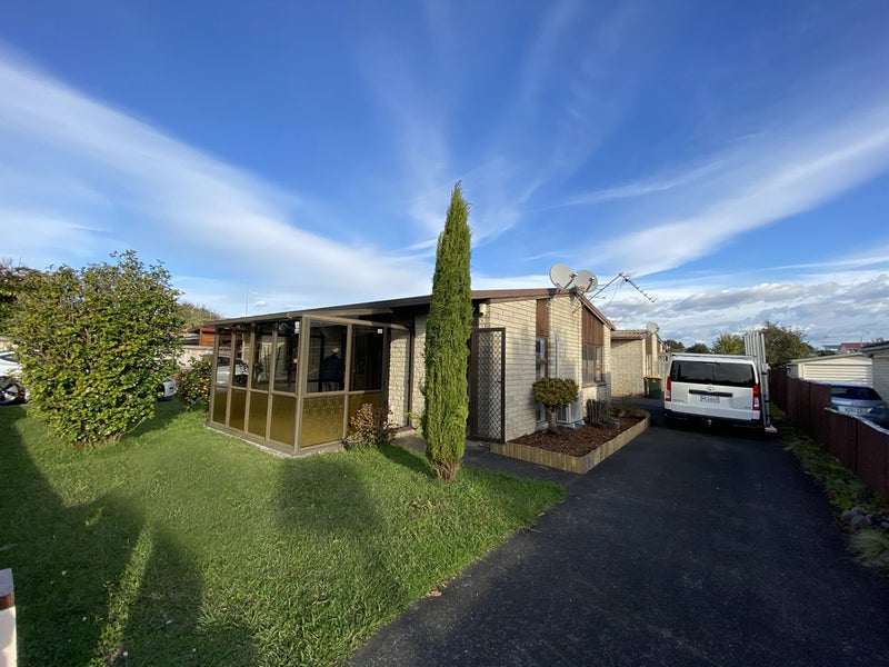 1/73 Butley Drive, Farm Cove, Auckland - Carousel 2