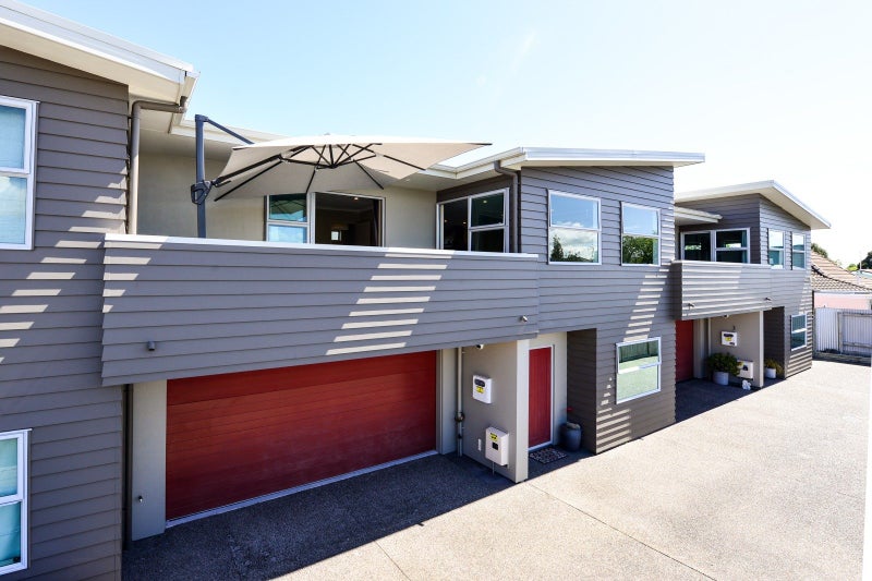 35D Enderley Avenue, Enderley, Hamilton - Carousel 2