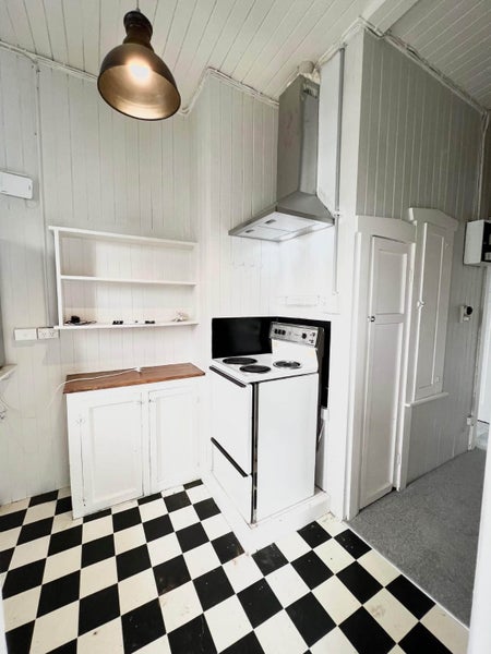 10 Ngauruhoe Street, Mount Eden, Auckland - Carousel 2