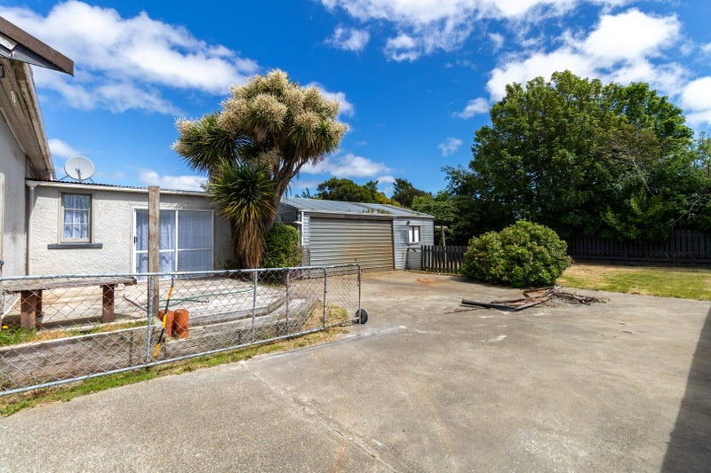 48 Lindisfarne Street, Turnbull Thomson Park, Invercargill - Carousel 11