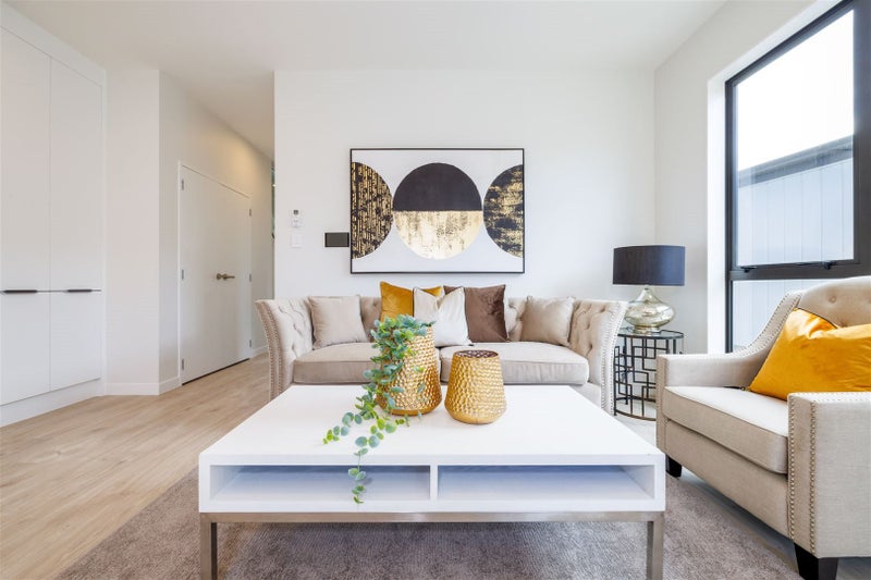 13 Biokovo Street, Massey, Auckland - Carousel 2