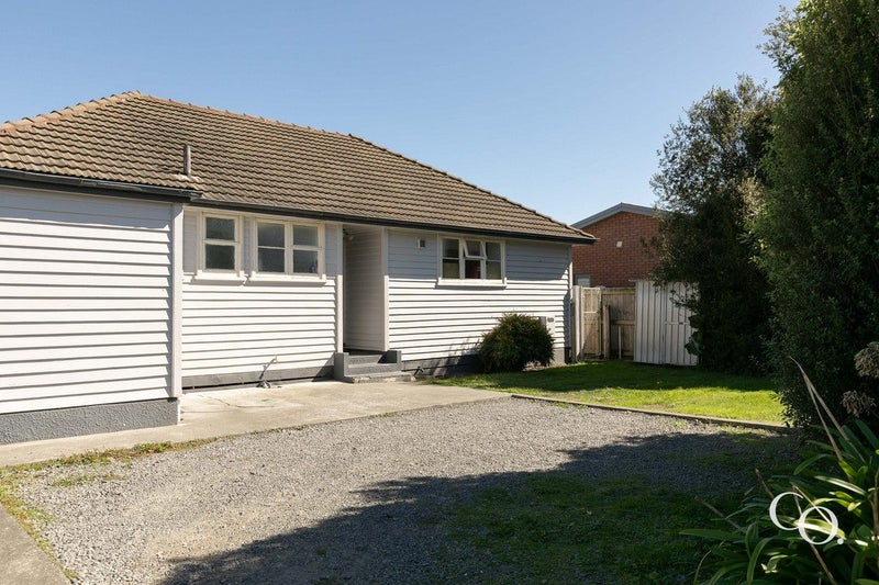 1005 Hood Street, Mayfair, Hastings - Carousel 18