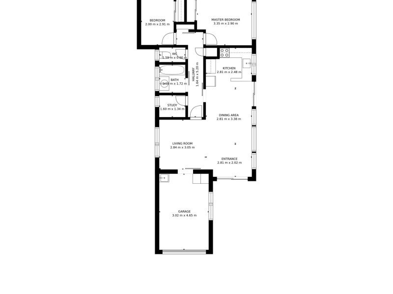 18A Anthony GR, Paraparaumu Beach, Paraparaumu - Carousel 11