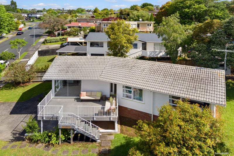 74 Gowing Drive, Meadowbank, Auckland - Carousel 2