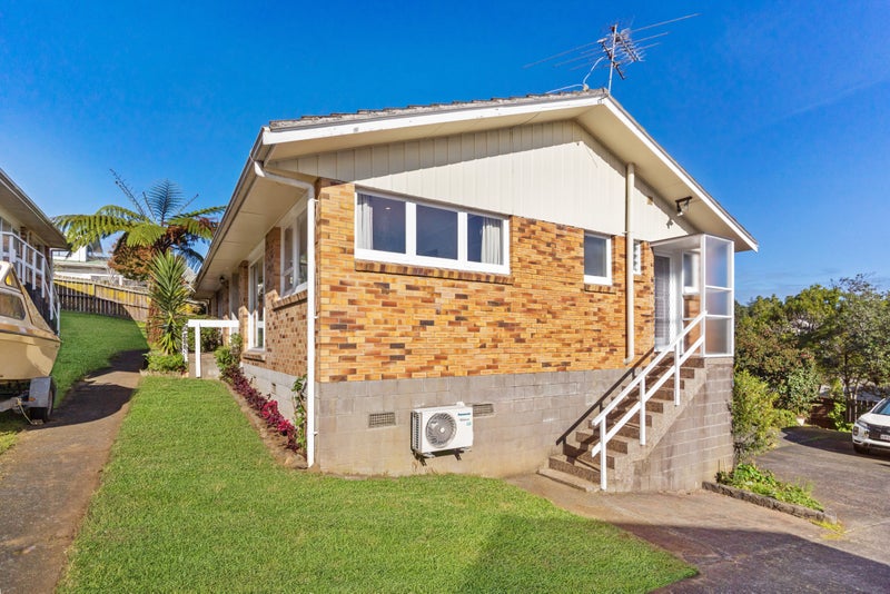 8/16 Boyd Avenue, Onehunga, Auckland - Carousel 14