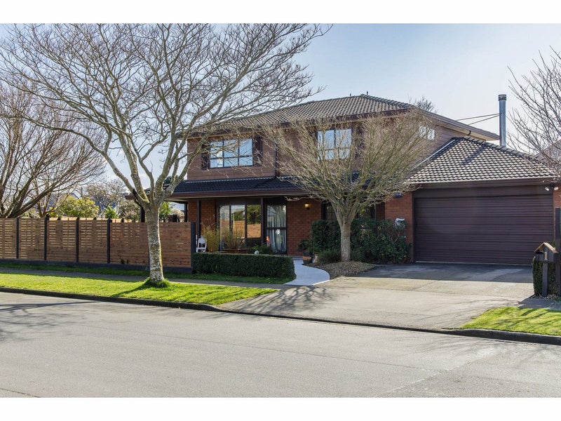 1 Lancewood Drive, Halswell, Christchurch - Carousel 2