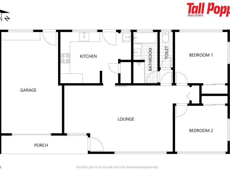 71B Pitama Road, Awapuni, Palmerston North - Carousel 14