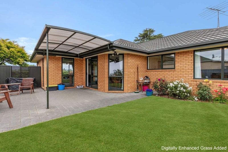 51 Trevors Road, Hampstead, Ashburton - Carousel 2