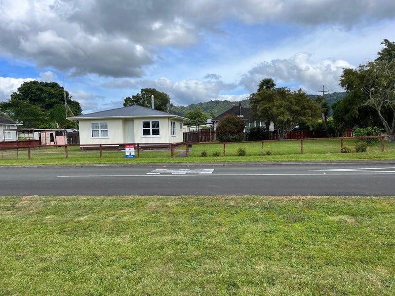 10 Havelock Road, Ngaruawahia - Carousel 2