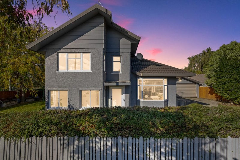 153 Middle Renwick Road, Springlands, Blenheim - Carousel 39