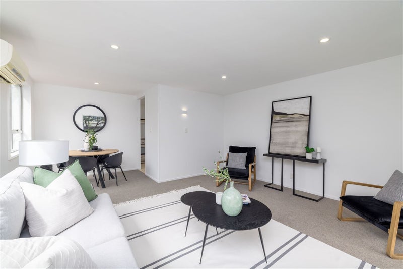 1/275 Hendersons Road, Hoon Hay, Christchurch - Carousel 2