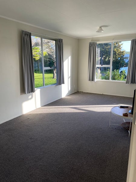 1529 State Highway 2, Te Puke - Carousel 13