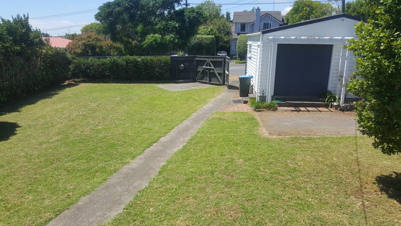 148 Campbell Road, Greenlane, Auckland - Carousel 2