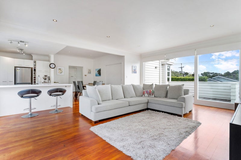 139 Western Springs Road, Morningside, Auckland - Carousel 1