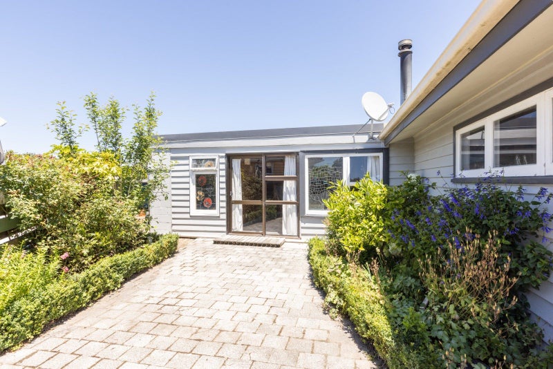 30 McGregor Avenue, Pirimai, Napier - Carousel 32