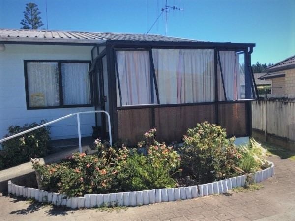 23B Princess Street, Te Puke, Te Puke - Carousel 1