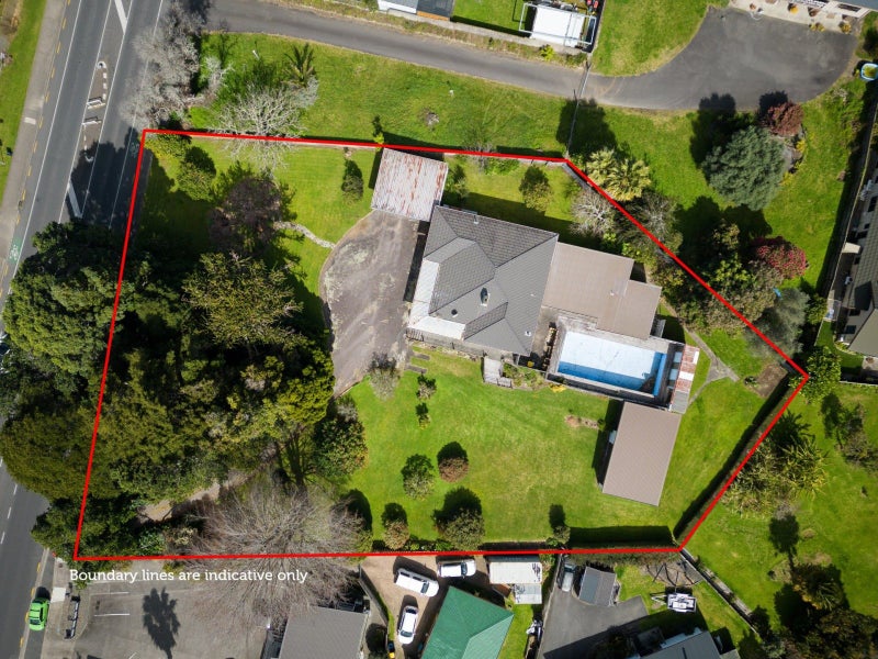 8 Pyes Pa Road, Pyes Pa, Tauranga - Carousel 2