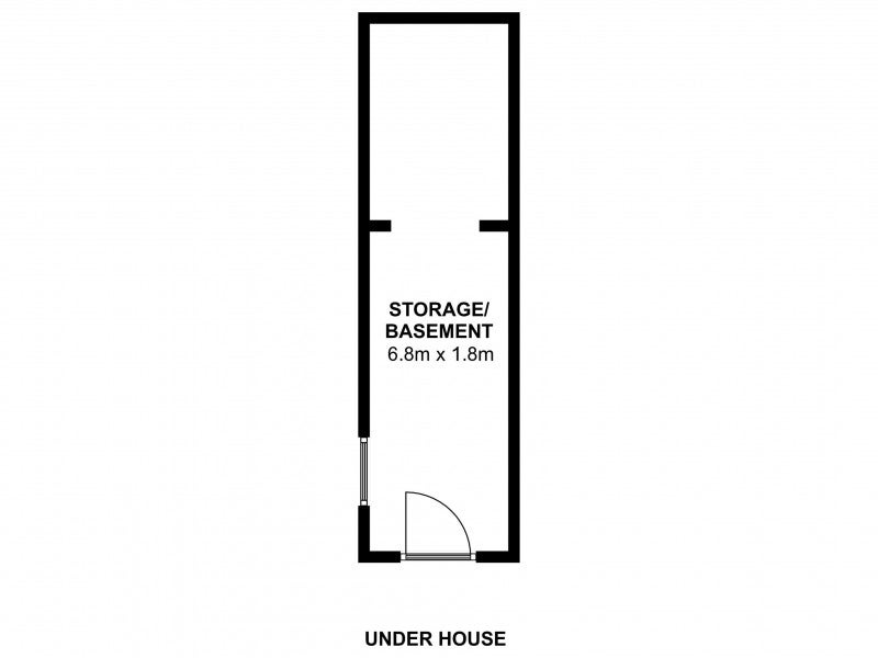 24 Tannadyce Street, Strathmore Park, Wellington - Carousel 19