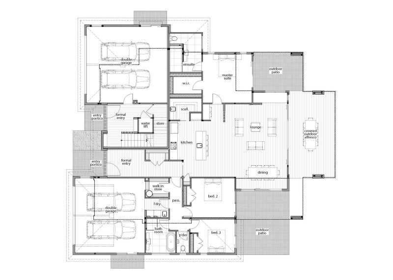 2A Kulim Avenue, Otumoetai, Tauranga - Carousel 40