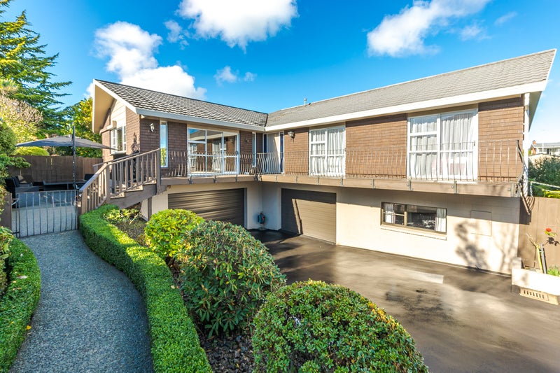 352 Wai-Iti Road, Glenwood, Timaru - Carousel 31