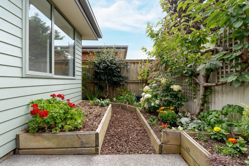 3/8 Hillsborough Terrace, Hillsborough, Christchurch - Carousel 1