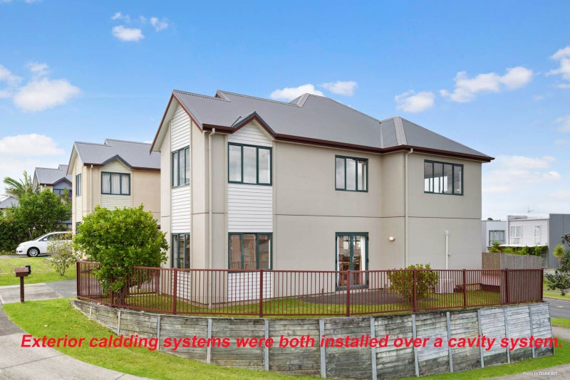 30 Sonoma Crescent, Oteha, Auckland - Carousel 2