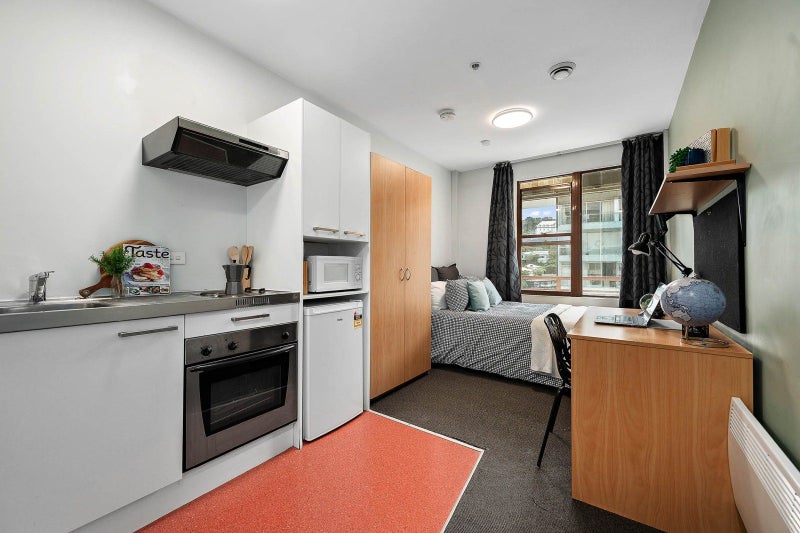 906/169 The Terrace, Wellington Central, Wellington - Carousel 1