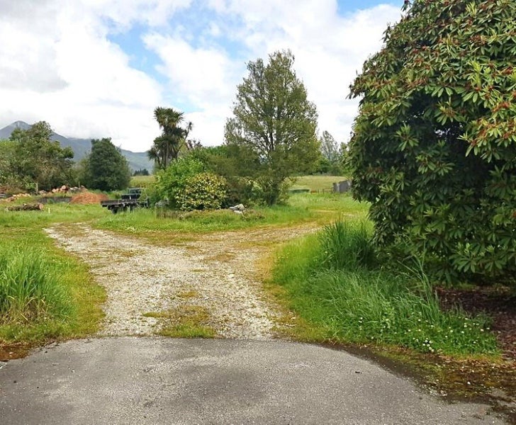 0 Luggate-Cromwell Rd, Queensberry, Cromwell - Carousel 1