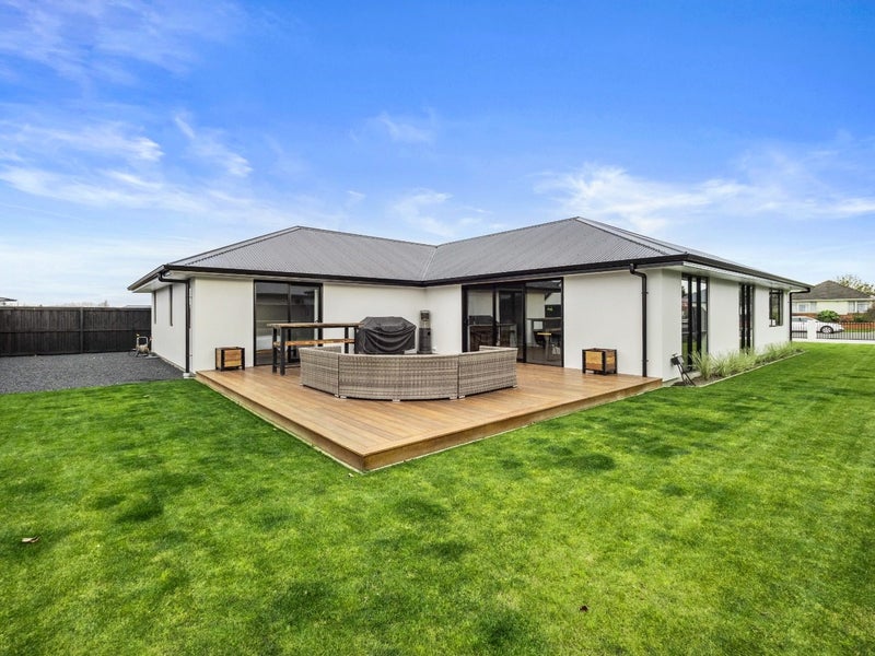 154 Trevors Road, Elgin, Ashburton - Carousel 8
