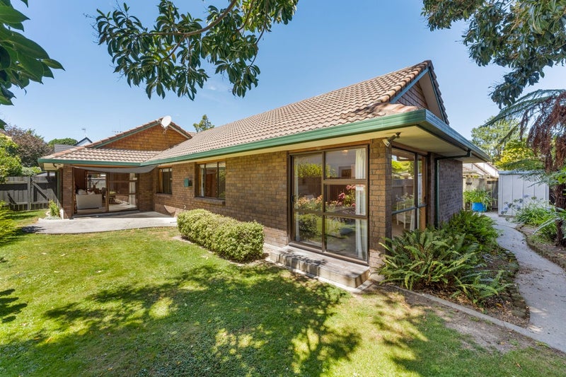 3 Dresdan Court, Hokowhitu, Palmerston North - Carousel 2