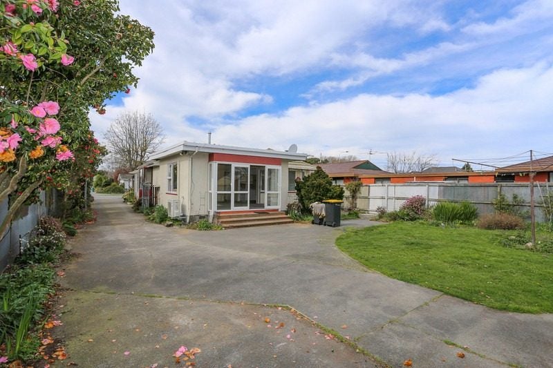 223 Waimairi Road, Ilam, Christchurch - Carousel 2