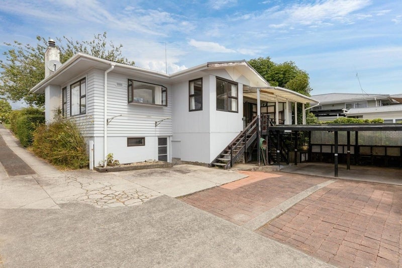 22A Cook Street, Gate Pa, Tauranga - Carousel 14