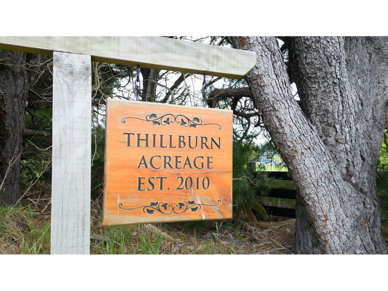 260 Kiri Kiri Road, Burnt Hill, Oxford - Carousel 35