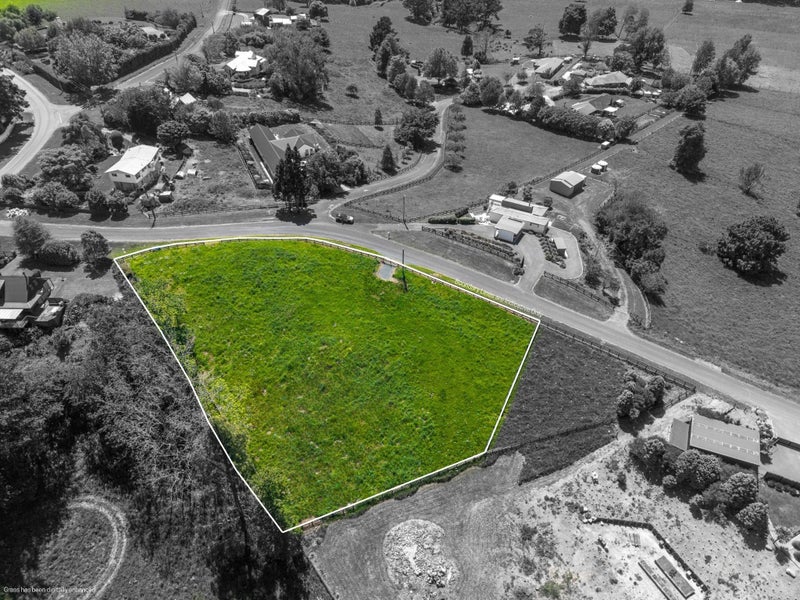10 Faiping Road, Rukuhia, Hamilton - Carousel 2